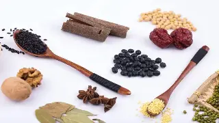 重庆桑拿按摩秘籍：解锁经典按摩手法，舒缓疲劳，焕发活力 图片