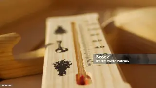 重庆按摩记录：深度放松，探寻身心和谐之旅 图片
