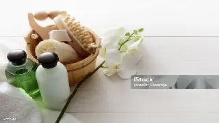 重庆桑拿按摩：解锁极致部位护理，舒缓身心疲惫 图片