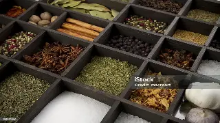 重庆按摩名店巡礼：寻觅舒缓身心的港湾 图片