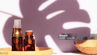 重庆桑拿新手指南：享受舒适体验前的全面准备攻略 图片