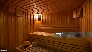 重庆桑拿按摩初体验：深度放松身心，解锁全新<a href='/zone/2/18' target='_blank'>舒适体验</a> 图片