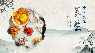 重庆桑拿初体验：巴适得板！解锁你的身心舒缓密码 图片