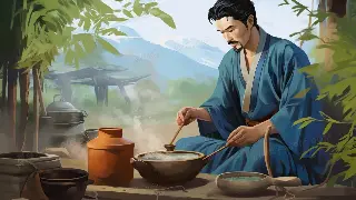 山城按摩奇遇记：渝都妹子的私藏放松攻略，这波体验真安逸！ 图片