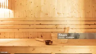 告别僵硬！重庆按摩达人私藏：3招解锁全身放松的秘密手法 图片