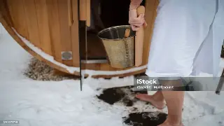 重庆按摩界的爱马仕？揭秘那些隐藏在巷子里的顶级按摩名店，让你按到魂都飞了！ 图片