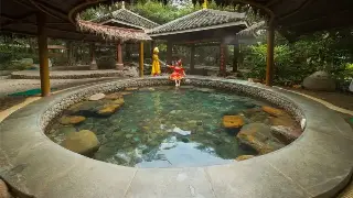 告别僵硬！重庆按摩达人教你颈椎、肩周炎居家自救秘籍 图片
