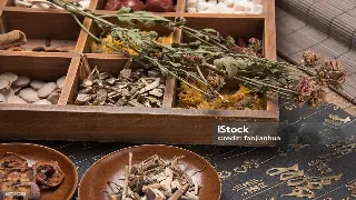 重庆桑拿初体验：告别小白，享受巴适的温暖！ 图片