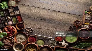 告别疲惫肌：重庆按摩达人私藏的部位护理小技巧，让你原地回血！ 图片