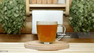 告别“鼠标手”，拯救你的腕管：超实用手部按摩及保养秘籍大公开！ 图片