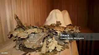 重庆桑拿私享：解放碑这家店，让我重拾少年感！ 图片