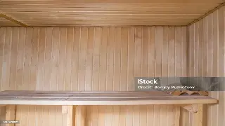 告别鼠标手！重庆按摩师教你几招，拯救你的疲惫双手 图片