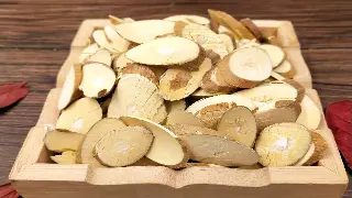 告别僵硬！重庆按摩师私藏的部位护理秘籍，让你全身松到飞起~ 图片