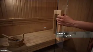 重庆桑拿初体验：告别手忙脚乱，这份保姆级准备攻略请收好！ 图片