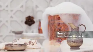告别“鼠标手”！拯救颈椎腰椎：上班族必学部位护理按摩技巧 图片