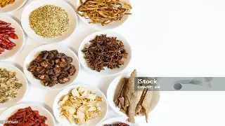 重庆桑拿新手必看：告别手忙脚乱，享受巴适的放松之旅！ 图片