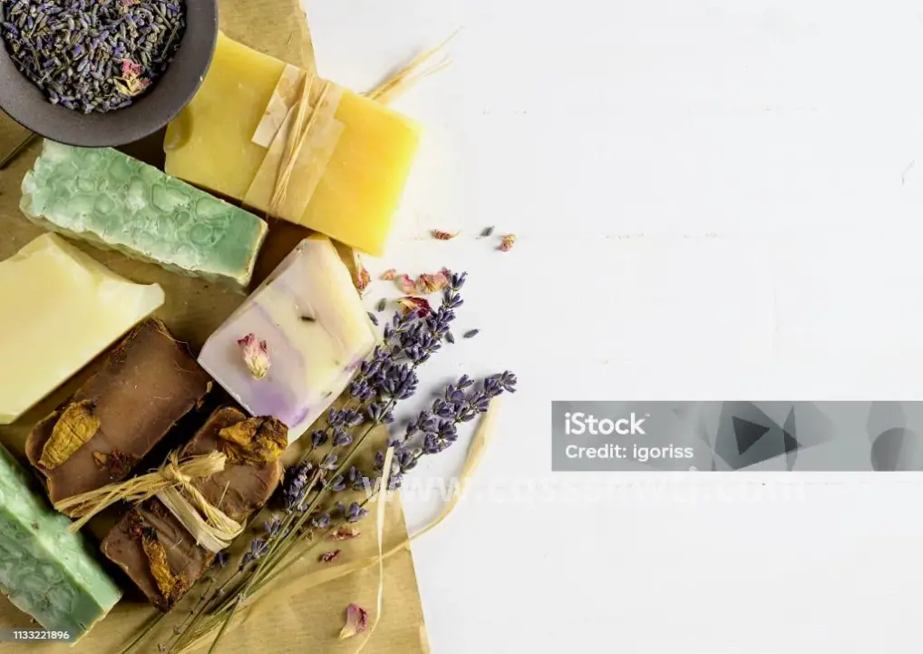 酸痛