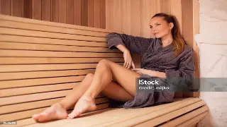 重庆按摩探店避坑：这家店的身体自愈SPA，让我的疲惫一扫而空！
