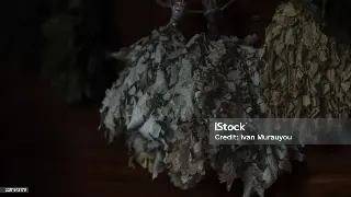 告别‘天鹅颈’！重庆推拿老师傅揭秘：肩颈疼痛的根源与正宗经络疏通手法 图片