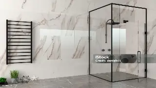 重庆CBD打工人福音！告别富贵包，找回颈椎“续命”感，这手法简直是“指尖魔法”！ 图片