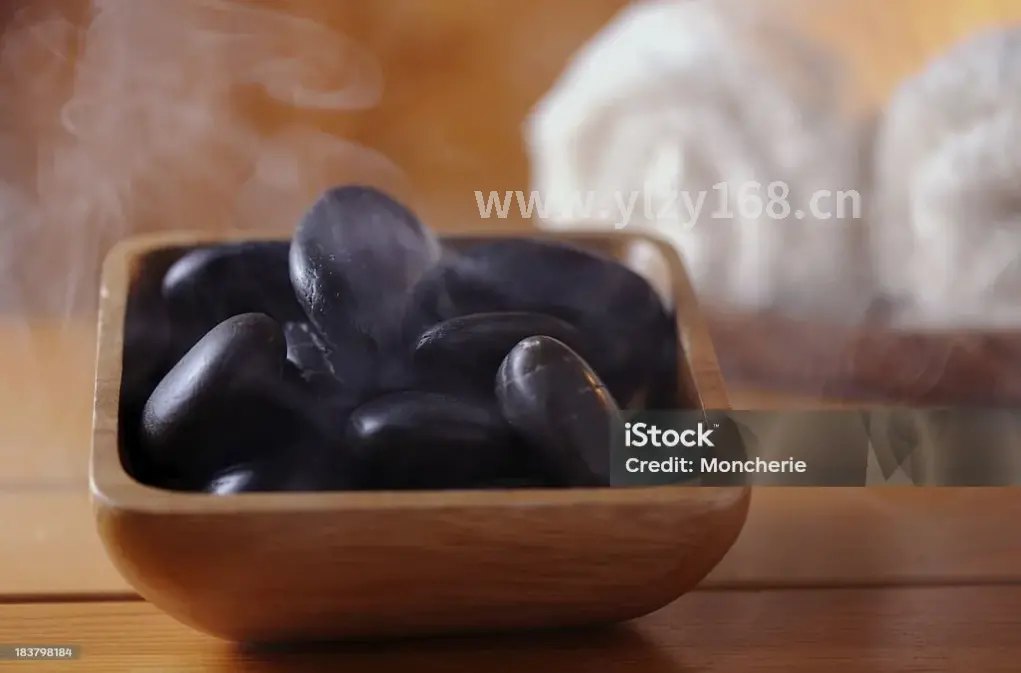 重庆特色按摩