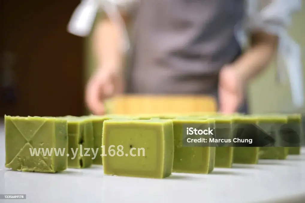 按摩名店 - 真实按摩理疗场景实拍