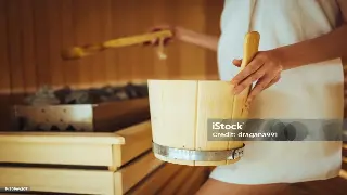 重庆老技师亲测：告别膝盖保养“智商税”，找回“灵魂出窍”般轻松的腿脚！