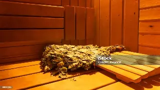 重庆探店避坑！“搬砖腰”别再忍了，这招正宗经络疏通才是续命神器！ 图片