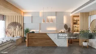 重庆理疗避坑！告别富贵包，颈椎难受？这里有筋骨舒活的桑拿文化，教你辨别真假手法 图片