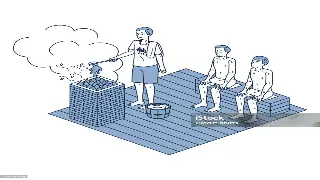 重庆肩颈酸痛别乱按！老技师揭秘《身心健康》终极疏通秘方，告别富贵包！ 图片