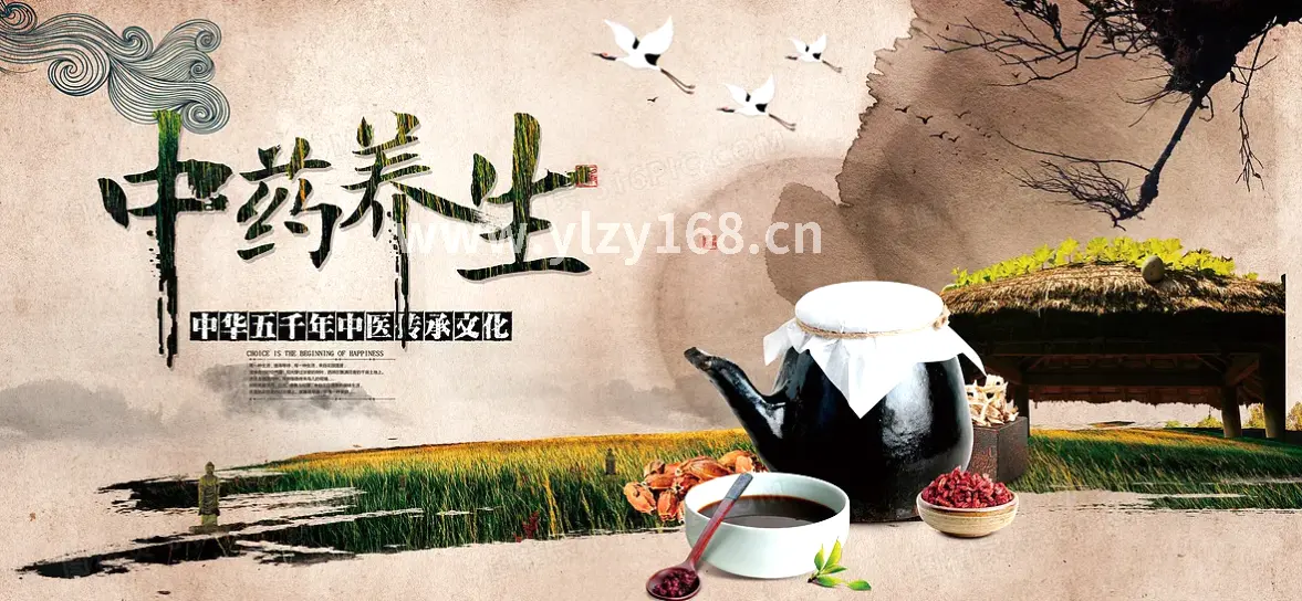 桑拿流程 - 真实按摩理疗场景实拍