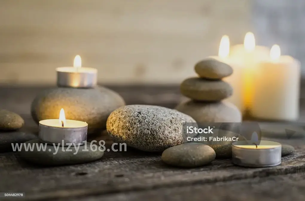 重庆桑拿 - 真实按摩理疗场景实拍