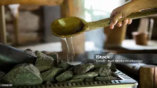 重庆渝中区按摩：腿脚酸痛到怀疑人生？这家腿脚酸痛理疗店，让我重拾活力 图片