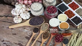 重庆盲人推拿续命：告别搬砖腰！真经络疏通，非智商税摸鱼式按摩 图片