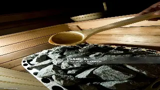 重庆桑拿新手避坑指南：如何进行桑拿准备，享受身心放松