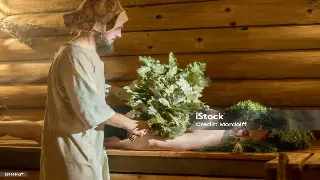 重庆探店避坑：肩颈僵硬别再瞎按！正宗颈肩按摩才能让你身心舒畅！