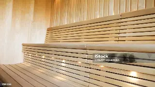 重庆按摩探店：这家宝藏养生馆，让你一次体验“身心平衡”的奇妙旅程！