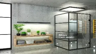 重庆老牌按摩名店探秘：告别颈椎痛，享受皇帝般的帝王级享受！