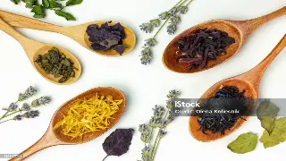 重庆探店避坑：告别搬砖腰！资深技师揭秘放松身心的真正奥秘