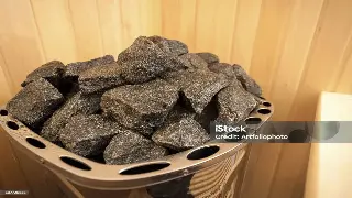 重庆探店实录：解放你的疲惫！这家宝藏按摩店，环境绝了，手法更是‘神来之笔’！ 图片