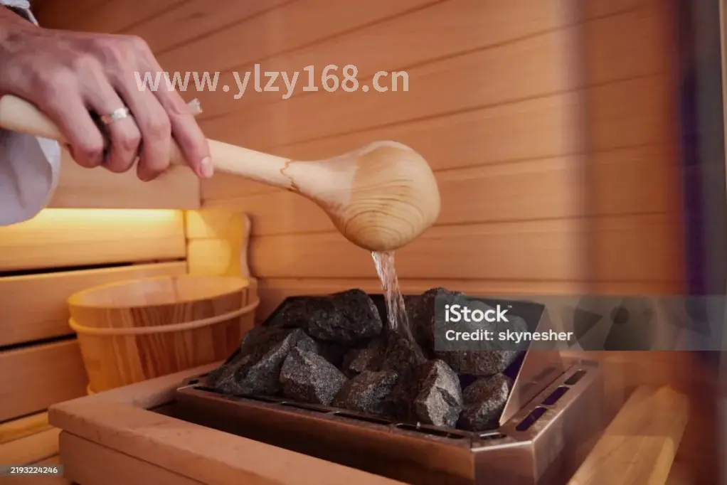 新手SPA - 真实按摩理疗场景实拍