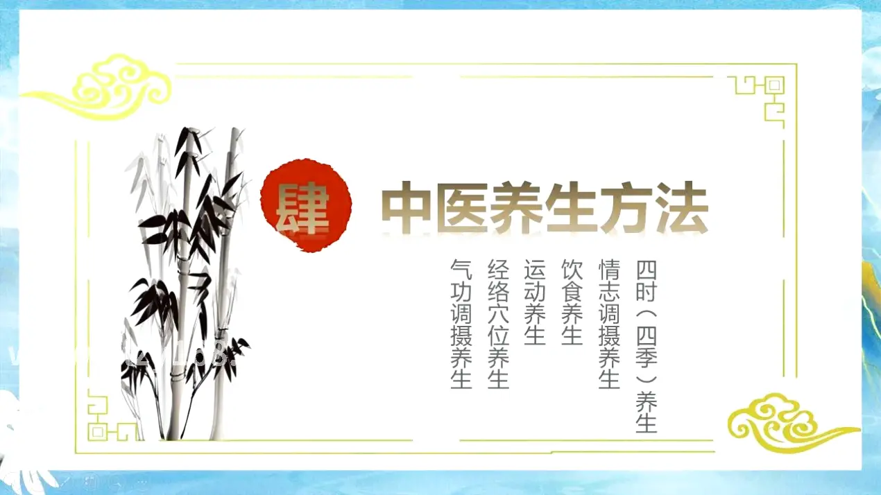 重庆按摩 - 真实按摩理疗场景实拍