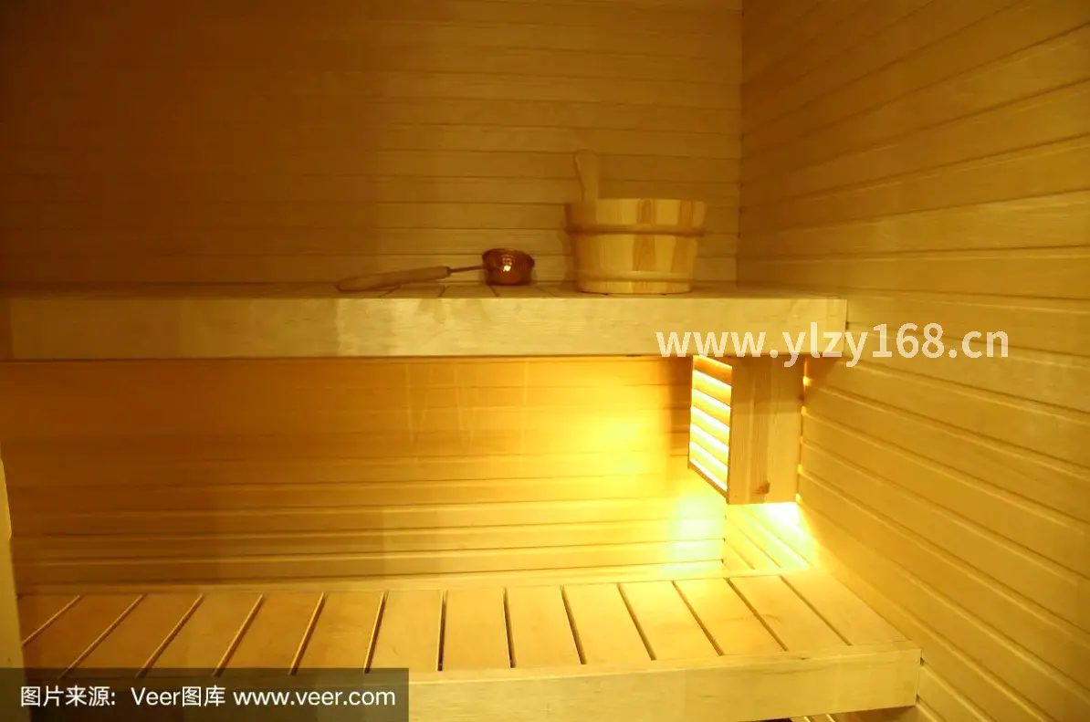 新手SPA - 真实按摩理疗场景实拍