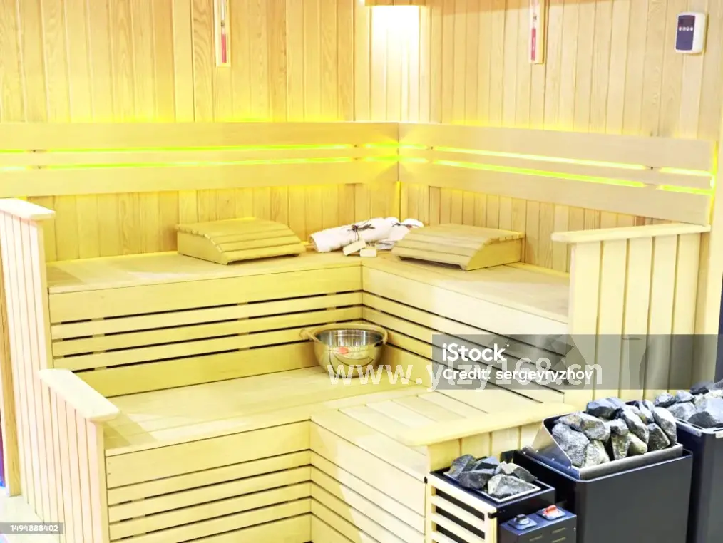 重庆SPA
