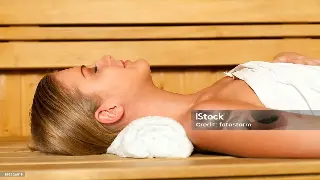 重庆老技师揭秘：居家养生按摩手法，告别搬砖腰，爽翻脆皮年轻人！