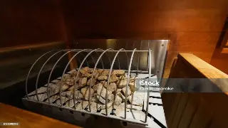 重庆按摩店大揭秘：告别疲惫，身心舒缓的按摩部位护理终极攻略 图片