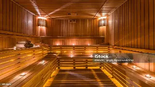 重庆探店 | 摸鱼式按摩放松技巧，这家宝藏会所让你忘掉搬砖腰