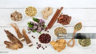 告别鼠标手！重庆按摩新体验：桑拿+手部按摩，让你重获新生