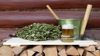 重庆市按摩名店打卡：给你的疲惫肌来一场解压SPA！ 图片