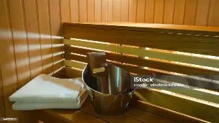 重庆按摩名店探秘：解锁告别“砖块腰”的精选手法
